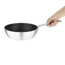 t355_sautepan2