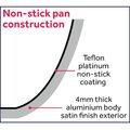 non-stick-pan-construction