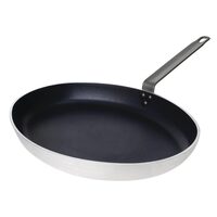 t370_fryingpan