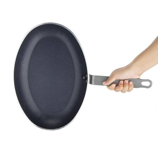 t357_ovalfryingpan1