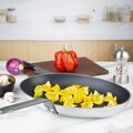 t357_ovalfryingpan4