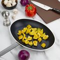 t357_ovalfryingpan5