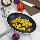 t357_ovalfryingpan5