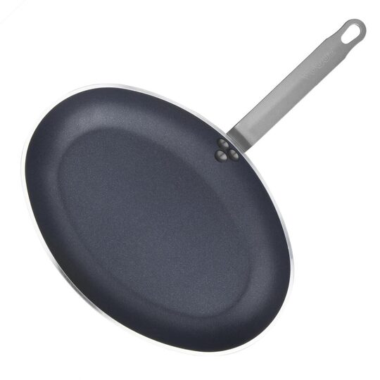 t357_ovalfryingpan2