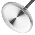 t357_ovalfryingpan3