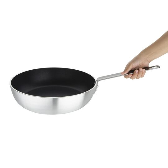 t367_sautepan2