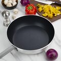 t367_sautepan5