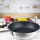 t367_sautepan6