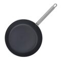 t367_sautepan3