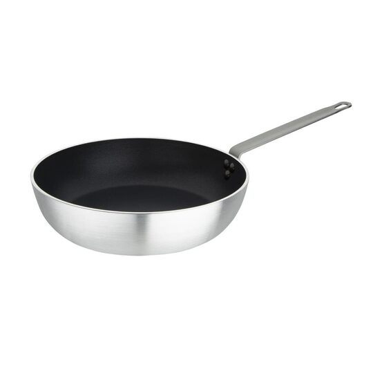 t367_sautepan1