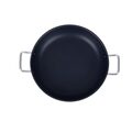 t368_core24-2938