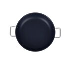 t368_core24-2938