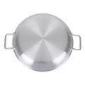 t368_core24-2939