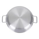 t368_core24-2939