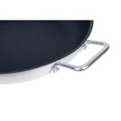 t368_core24-2940