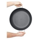 t368_core24-2941