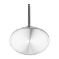 t370_ovalfrypanaluminiumnon-stick2