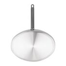 t370_ovalfrypanaluminiumnon-stick2