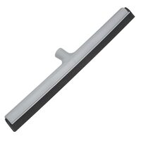 hu056_npi24-2