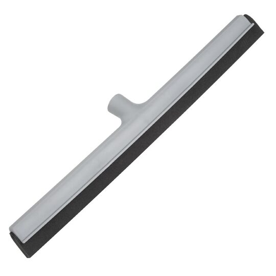 hu056_npi24-2