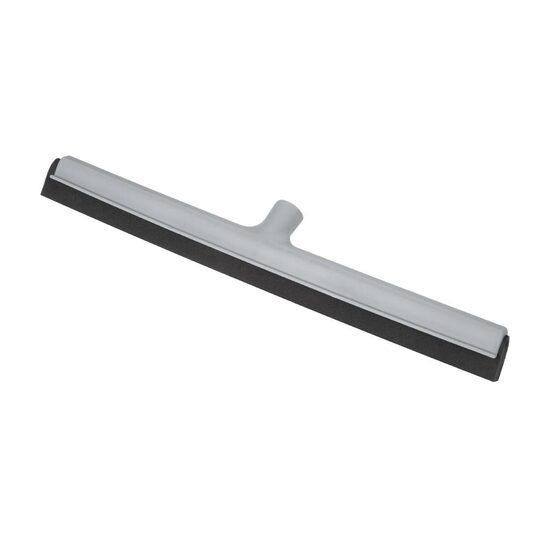 hu056_npi24-1