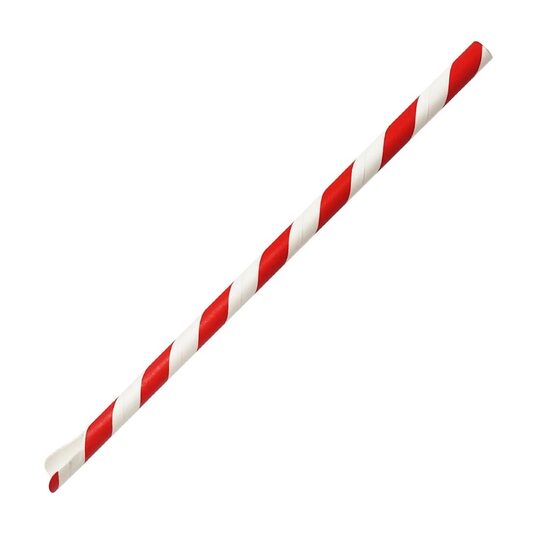 hu366_npi24-1