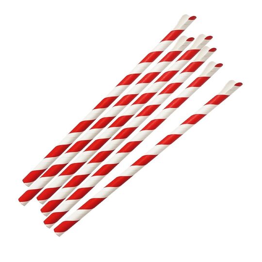 hu366_npi24-2