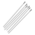 hu367_npi24-2