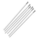 hu367_npi24-2