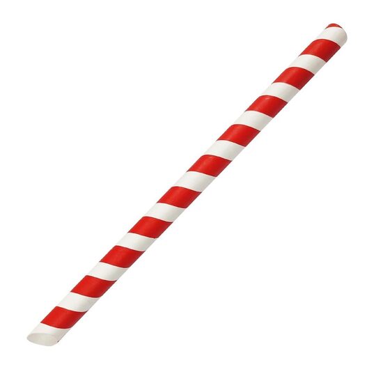 hu368_npi24-1