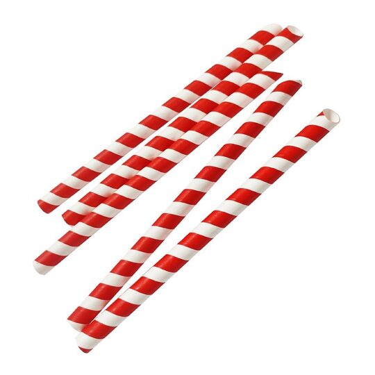 hu368_npi24-2