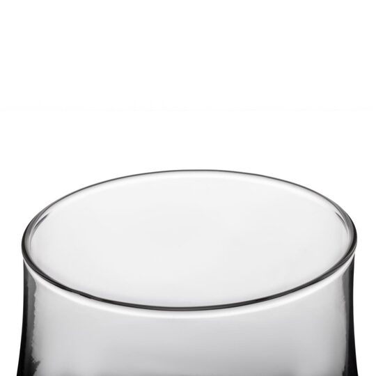 hu395_npi24-3039
