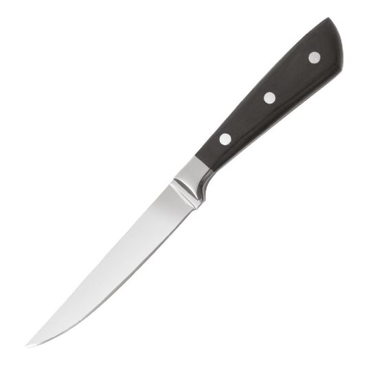 hu409_npi24-12