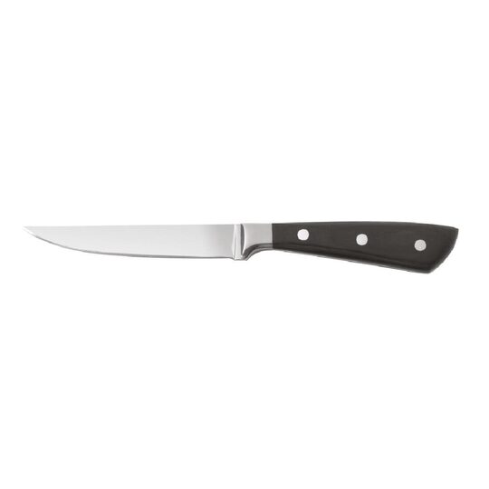 hu409_npi24-1