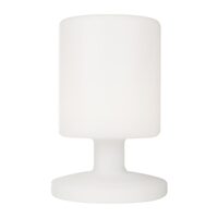 hu414_npi24-2