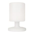 hu414_npi24-2