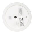 hu414_npi24-3