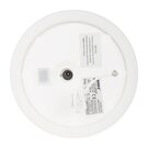 hu414_npi24-3