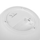 hu415_npi24-3