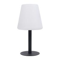 hu416_npi24-1