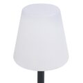 hu416_npi24-3