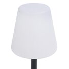 hu416_npi24-3