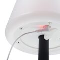 hu416_npi24-4