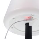 hu416_npi24-4