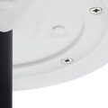 hu416_npi24-5