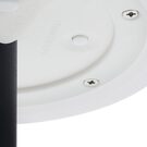 hu416_npi24-5