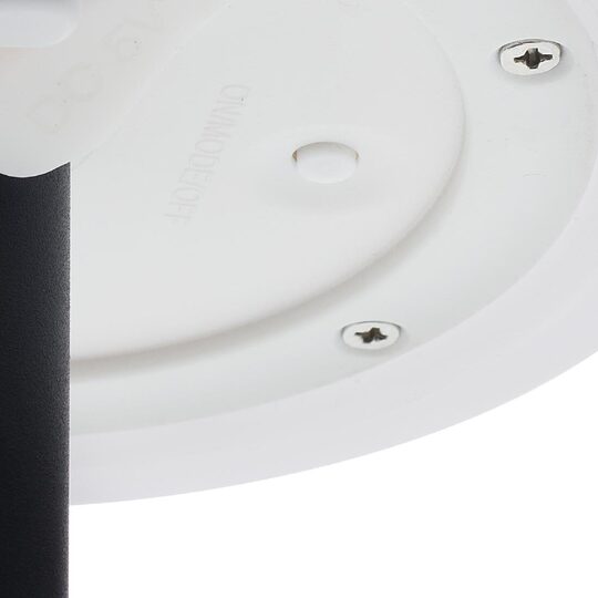 hu416_npi24-5