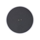 hu416_npi24-7