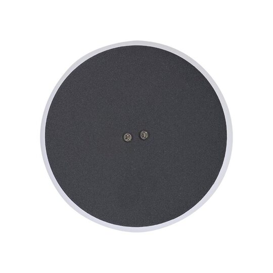 hu416_npi24-7