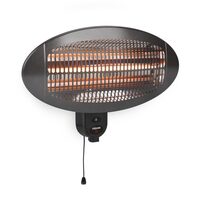 hu417_npi24-1